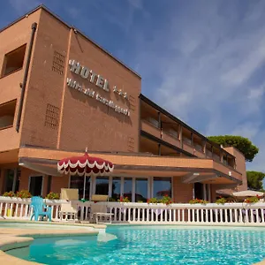 Hotel Riva Dei Cavalleggeri