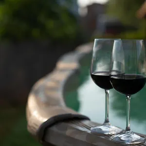 Casa vacanze Cappannelle Tuscany