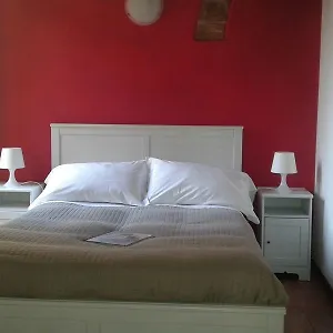 Gasthuis Veronetta House