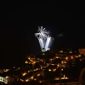 finestre-su-ibla.sicilyhotelsitaly.net/