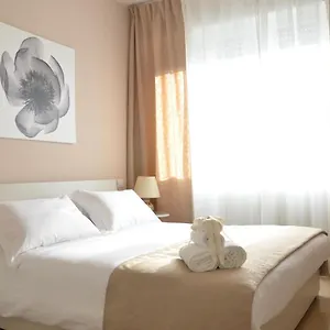 bb-room-italy.it-lombardy.com/