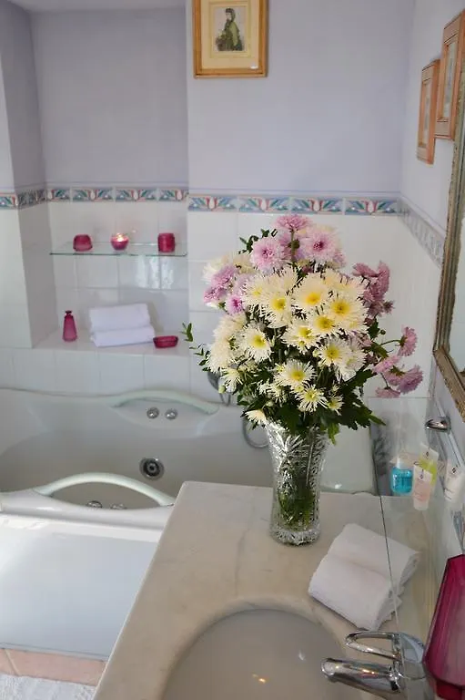 B&B Il Castello Castiglion Fibocchi 3*,  Italia