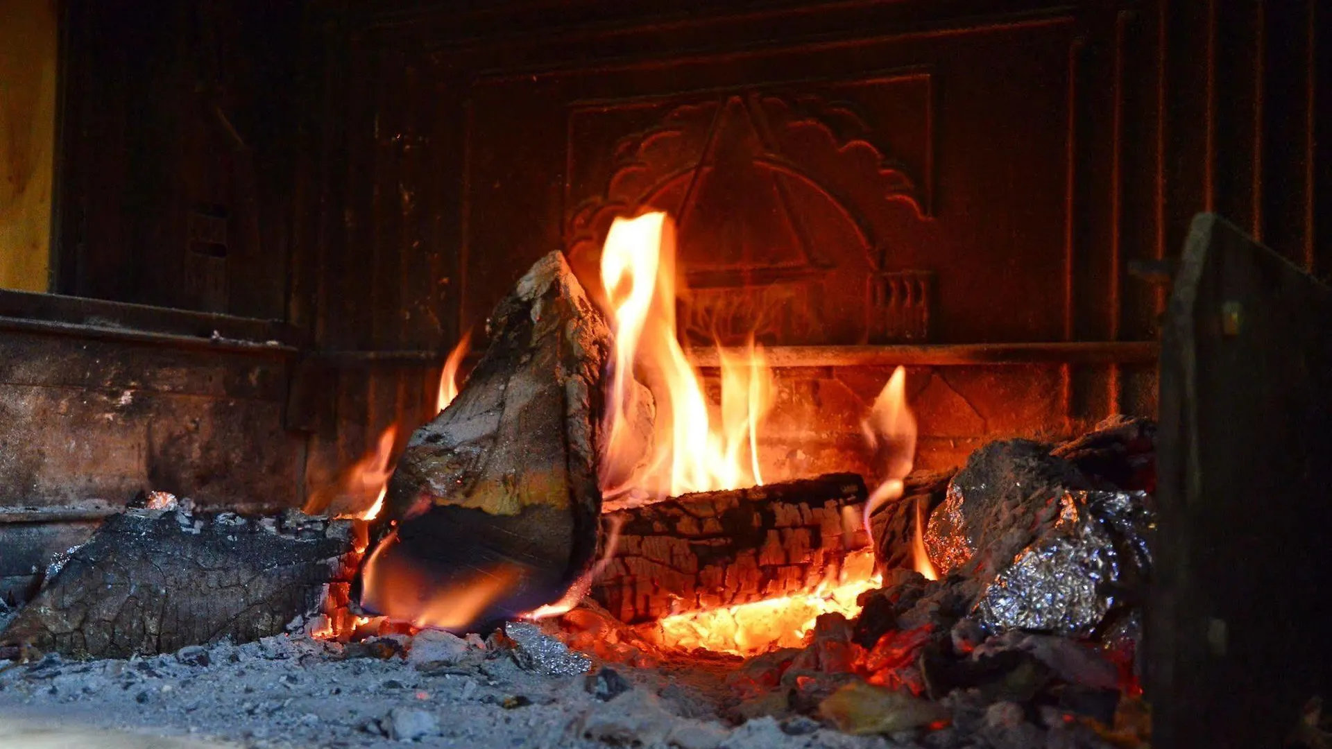 B&B Il Castello Castiglion Fibocchi 3*,
